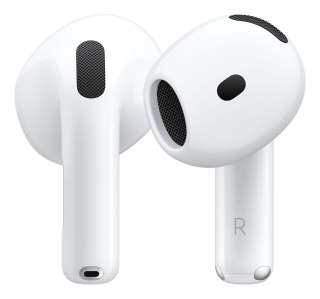 Apple Apple AirPods 4