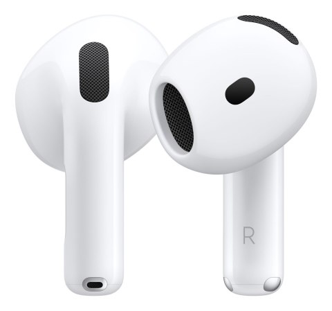Apple Apple AirPods 4