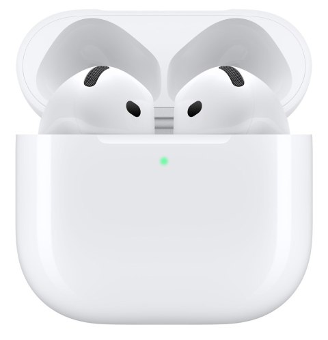 Apple Apple AirPods 4