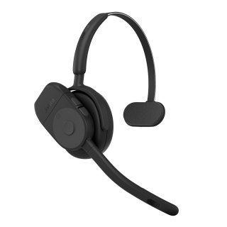 Jabra Słuchawki Jabra Perform 75 USB Type-C Bluetooth Czarne