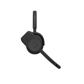 Jabra Słuchawki Jabra Perform 75 USB Type-C Bluetooth Czarne