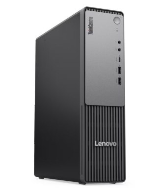 Lenovo Komputer ThinkCentre Neo 55s G6 SFF 13G0001VPB W11Pro 5 220/16GB/512GB/AMD/3YRS OS