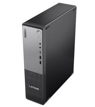 Lenovo Komputer ThinkCentre Neo 55s G6 SFF 13G0001VPB W11Pro 5 220/16GB/512GB/AMD/3YRS OS