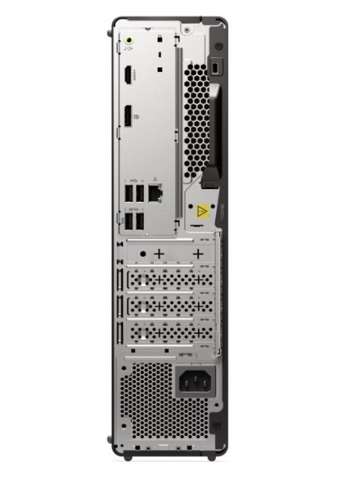 Lenovo Komputer ThinkCentre Neo 55s G6 SFF 13G0001VPB W11Pro 5 220/16GB/512GB/AMD/3YRS OS