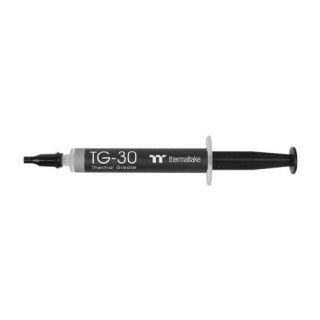 Thermaltake Pasta termoprzewodząca TG-30 Thermal Grease 4g
