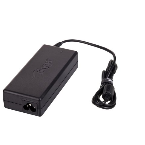 Akyga Zasilacz sieciowy Akyga AK-ND-06 do notebooka Acer (19 V; 3,42 A; 65W; 5.5 mm x 1.7 mm)