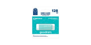 GoodRam USB 3.0 GOODRAM 16GB UME3 CARE