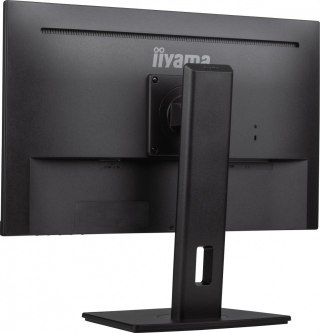 IIYAMA Monitor 23.8 cala X2491H-B1 IPS,HDMI,DP,1ms,350cd/m2, 1500:1,120Hz