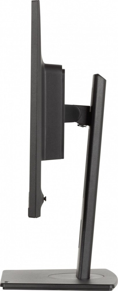 IIYAMA Monitor 24 cale XB2495WSU-B1 IPS,16:10,350cd,4ms,HDMI, 100Hz,1500:1, 4xUSB,2x2W,HAS150 (PIVOT)