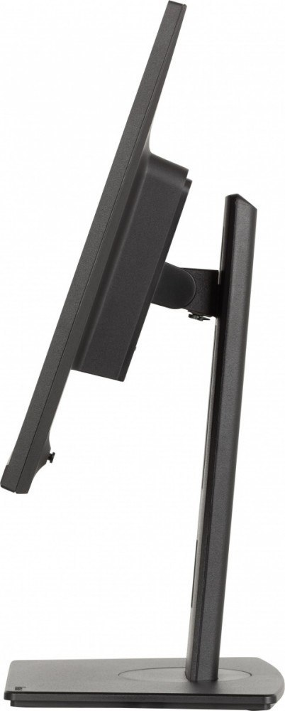 IIYAMA Monitor 24 cale XB2495WSU-B1 IPS,16:10,350cd,4ms,HDMI, 100Hz,1500:1, 4xUSB,2x2W,HAS150 (PIVOT)