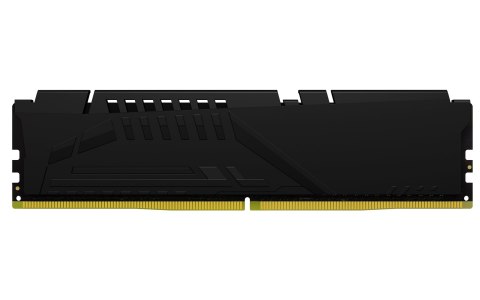 Kingston KINGSTON DDR5 32GB 6000MT/s CL30 DIMM (Kit of 2) FURY Beast Black EXPO
