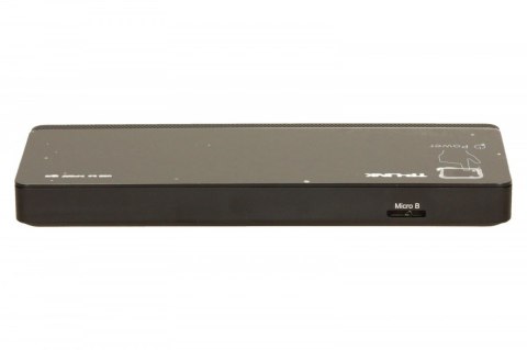 TP-LINK UH700 HUB 7xUSB 3.0
