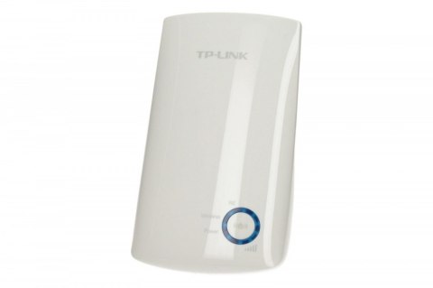 TP-LINK WA854RE WiFi Extender b/g/n 300Mbps
