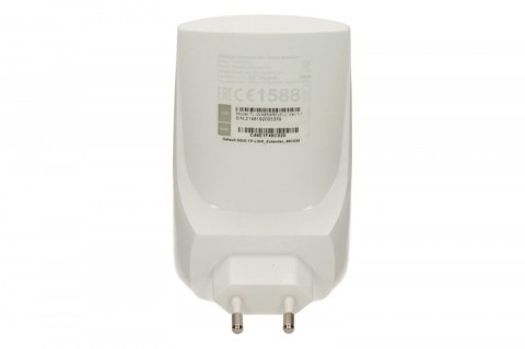 TP-LINK WA854RE WiFi Extender b/g/n 300Mbps