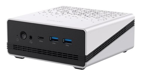 CHUWI PC Chuwi Ubox-P Ryzen 5 6600H/16GB/SSD 512GB/BT/Win 11Pro