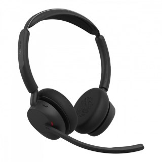 Jabra Słuchawki Evolve3 45 Stereo Link 390a MS