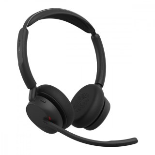 Jabra Słuchawki Evolve3 45 Stereo Link 390c UC Stand