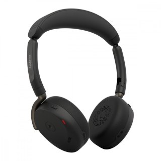 Jabra Słuchawki Evolve3 65 Flex Link 390a MS