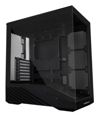 LIAN LI Obudowa Lian Li Vector V100 RGB