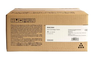 Ricoh Kaseta tonerowa Ricoh Cartridge P501H (418447) 419084