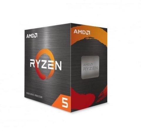 AMD AMD Ryzen™ 5 8600G - procesor