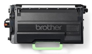 Brother Brother TN-3600XXL kaseta z tonerem 1 szt. Oryginalny Czarny