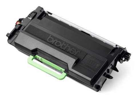 Brother Brother TN-3600XXL kaseta z tonerem 1 szt. Oryginalny Czarny