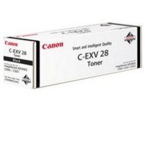 Canon Canon Toner EXV28K C-EXV28 2789B002 Black