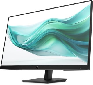 Hewlett-Packard Monitor HP S3 Pro 327ph FHD 1920x1080@100Hz DP/HDMI/VGA 250cd 5ms