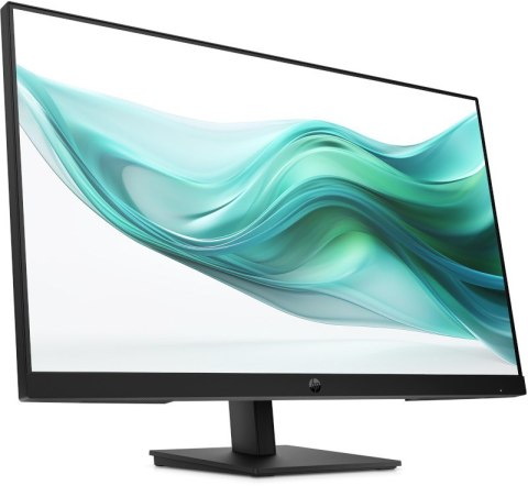 Hewlett-Packard Monitor HP S3 Pro 327ph FHD 1920x1080@100Hz DP/HDMI/VGA 250cd 5ms