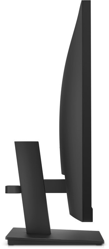 Hewlett-Packard Monitor HP S3 Pro 327ph FHD 1920x1080@100Hz DP/HDMI/VGA 250cd 5ms