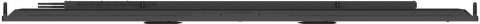 IIYAMA Monitor interaktywny 86 cali TE8615A-B2AG IPS,4K,40pkt,550cd,DeepContrast-IR+, HDMI x2,DP,USB-C, 2 x 20W, OPS Slot x1, 5xUSB,
