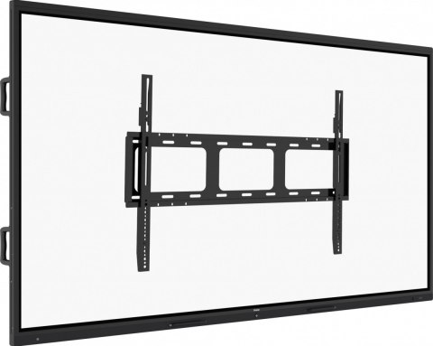 IIYAMA Monitor interaktywny 86 cali TE8615A-B2AG IPS,4K,40pkt,550cd,DeepContrast-IR+, HDMI x2,DP,USB-C, 2 x 20W, OPS Slot x1, 5xUSB,