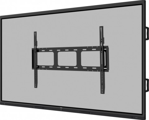 IIYAMA Monitor interaktywny 86 cali TE8615A-B2AG IPS,4K,40pkt,550cd,DeepContrast-IR+, HDMI x2,DP,USB-C, 2 x 20W, OPS Slot x1, 5xUSB,