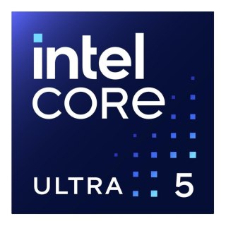 Intel Procesor Intel® Core™ Ultra 5 225 2.70/4.90GHz FCLGA1851 BOX