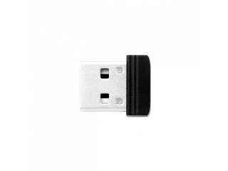 Verbatim Pendrive Verbatim 16GB Nano Store USB 2.0