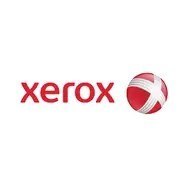 Xerox XEROX Toner C310/C315 Black 8k