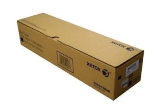 Xerox Xerox 006R01646 kaseta z tonerem 1 szt. Oryginalny Czarny