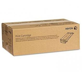 Xerox Xerox 006R01683 kaseta z tonerem 2 szt. Oryginalny Czarny