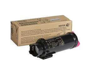 Xerox Xerox 106R03482 kaseta z tonerem 1 szt. Oryginalny Purpurowy