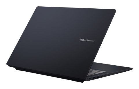 ASUS ASUS Vivobook 16 X1607CA-MB110W Ultra 5 225H 16.0"WUXGA IPS-level Panel 60Hz 300nits AG 16GB DDR5 SSD512 Intel Graphics WLAN+BT 