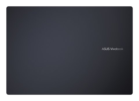 ASUS ASUS Vivobook 16 X1607CA-MB110W Ultra 5 225H 16.0"WUXGA IPS-level Panel 60Hz 300nits AG 16GB DDR5 SSD512 Intel Graphics WLAN+BT 