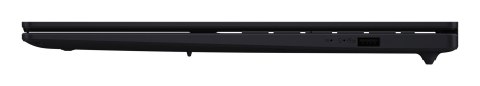 ASUS ASUS Vivobook 16 X1607CA-MB110W Ultra 5 225H 16.0"WUXGA IPS-level Panel 60Hz 300nits AG 16GB DDR5 SSD512 Intel Graphics WLAN+BT 