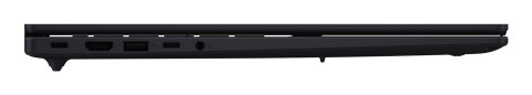 ASUS ASUS Vivobook 16 X1607CA-MB110W Ultra 5 225H 16.0"WUXGA IPS-level Panel 60Hz 300nits AG 16GB DDR5 SSD512 Intel Graphics WLAN+BT 