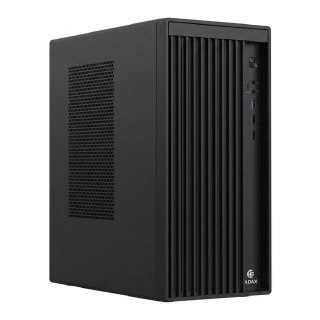 Adax Komputer ADAX VERSO WXIPU225 U5-225/H810/DDR5-16GB/1TB/Wi-Fi/BT/W11Pro