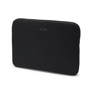 DICOTA Etui do laptopa PERFECT 14-14.1 cala