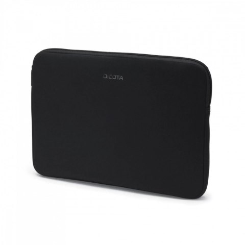 DICOTA Etui do laptopa PERFECT 14-14.1 cala