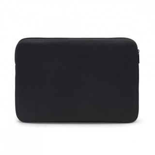 DICOTA Etui do laptopa PERFECT 14-14.1 cala