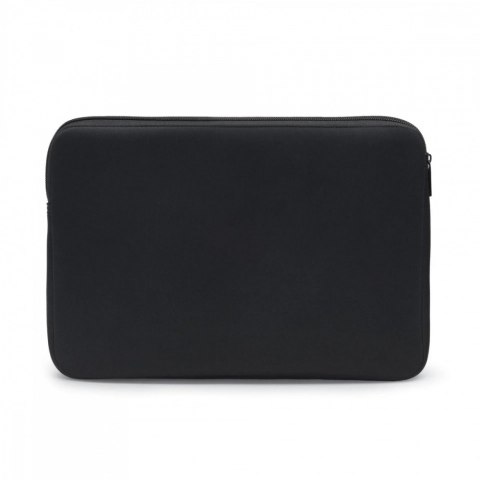 DICOTA Etui do laptopa PERFECT 14-14.1 cala