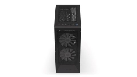 KRUX Obudowa KRUX Vako RGB